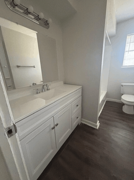 Screenshot 2026-02-24 at 1.04.22 AM