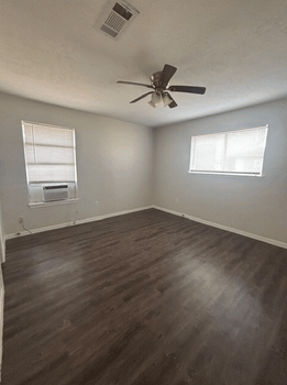 Screenshot 2026-02-24 at 1.05.01 AM