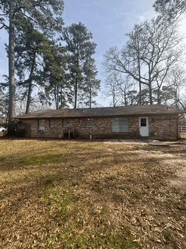 Screenshot 2026-02-24 at 1.05.11 AM