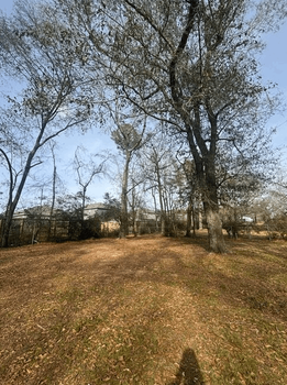 Screenshot 2026-02-24 at 1.05.18 AM