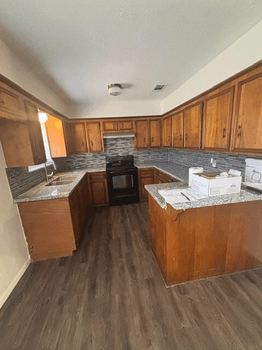 Screenshot 2026-02-24 at 1.06.01 AM