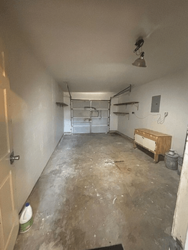 Screenshot 2026-02-24 at 1.06.09 AM