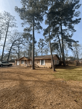 Screenshot 2026-02-24 at 1.06.16 AM