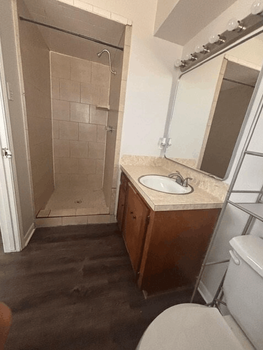 Screenshot 2026-02-24 at 1.06.36 AM