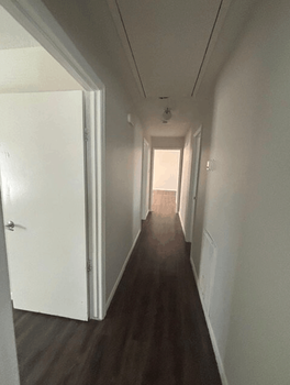 Screenshot 2026-02-24 at 1.06.43 AM