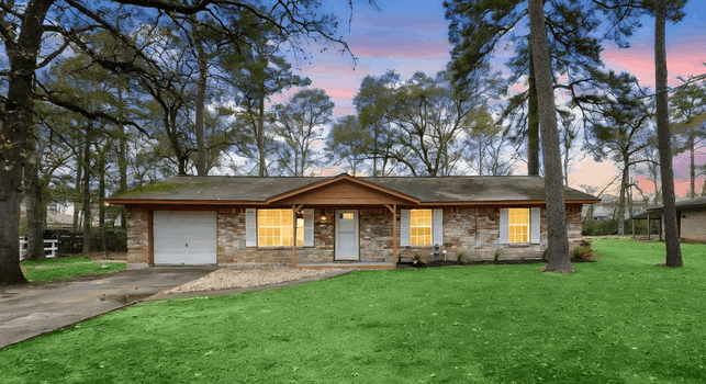 Screenshot 2026-02-24 at 1.13.15 AM