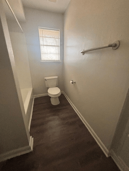 Screenshot 2026-02-24 at 12.56.13 AM