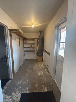 Screenshot 2026-02-24 at 12.56.32 AM