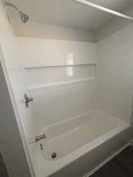 Screenshot 2026-02-24 at 12.56.41 AM