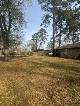 Screenshot 2026-02-24 at 12.56.50 AM