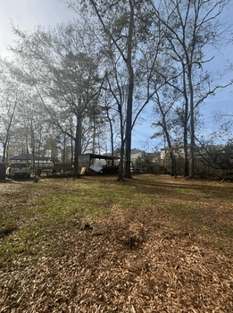 Screenshot 2026-02-24 at 12.56.59 AM