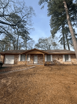 Screenshot 2026-02-24 at 12.57.07 AM