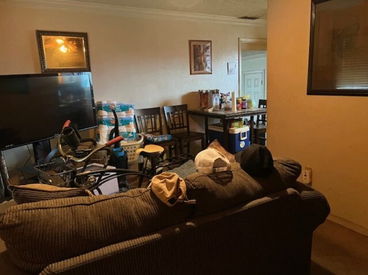 Screenshot 2026-02-28 at 3.27.06 AM