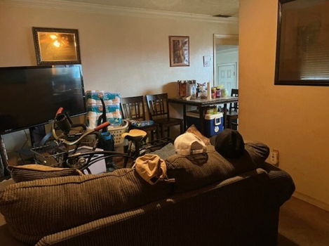 Screenshot 2026-02-28 at 3.27.06 AM