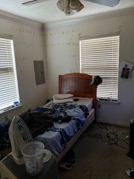 Screenshot 2026-02-28 at 3.27.14 AM