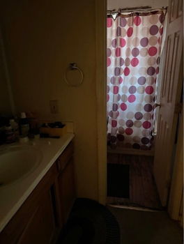 Screenshot 2026-02-28 at 3.27.22 AM