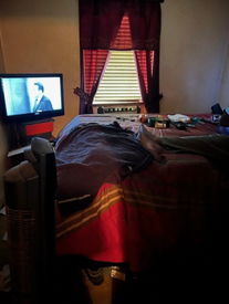 Screenshot 2026-02-28 at 3.27.30 AM