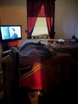 Screenshot 2026-02-28 at 3.27.30 AM