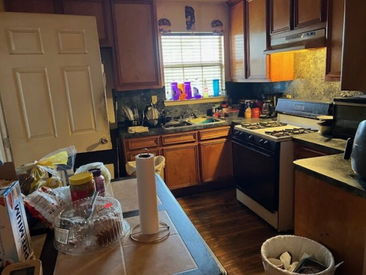 Screenshot 2026-02-28 at 3.27.37 AM