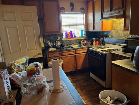 Screenshot 2026-02-28 at 3.27.37 AM