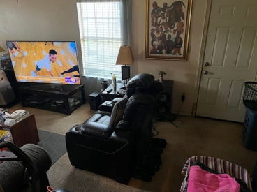 Screenshot 2026-02-28 at 3.27.46 AM