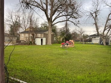 Screenshot 2026-02-28 at 3.27.53 AM