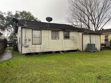 Screenshot 2026-02-28 at 3.28.00 AM