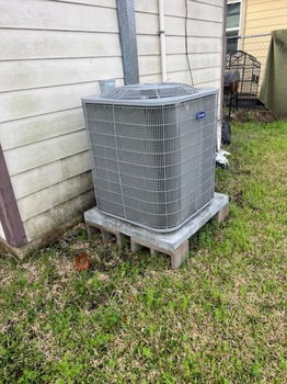 Screenshot 2026-02-28 at 3.28.06 AM