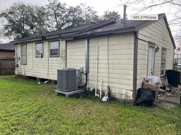 Screenshot 2026-02-28 at 3.28.18 AM