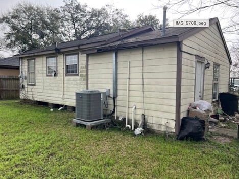 Screenshot 2026-02-28 at 3.28.18 AM