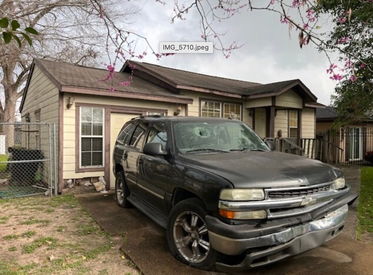 Screenshot 2026-02-28 at 3.28.24 AM