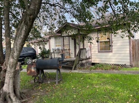 Screenshot 2026-02-28 at 3.28.31 AM