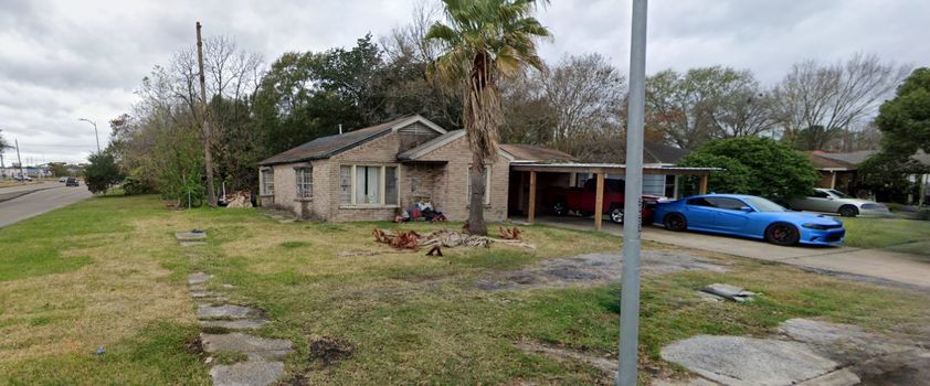 WhatsApp Image 2026-02-24 at 23.36.41