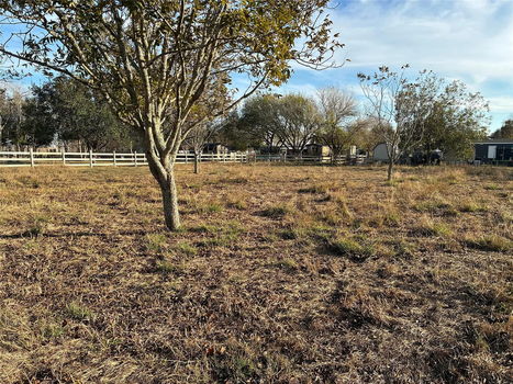 a78842d69b3505835c90b03326de95ac-uncropped_scaled_within_1536_1152