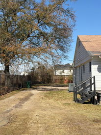 aaf61420-efcc-439a-a4ee-21d6de21df49