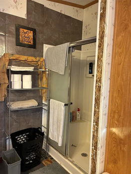 af8d02dbad23a7506c61b6556e9c9257-uncropped_scaled_within_1536_1152