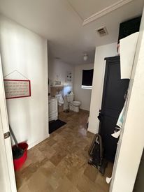 afc691ac-982b-463a-bf0d-faf76f2f3a15