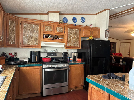 ba079c675300990fbe307e3b9e21e9c7-uncropped_scaled_within_1536_1152