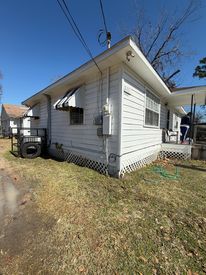 c0123992-c1ce-4c75-84f0-06a8b1ce786a