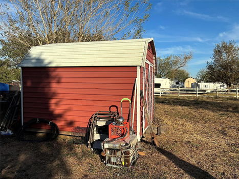 cb4a9d0ad6153d2ec610649ebd7b3017-uncropped_scaled_within_1536_1152