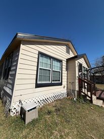 d605bfa3-f33c-48cc-bb8a-3a483c5453fd