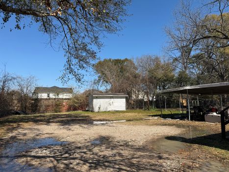 f1b33a0e-ebbe-4b23-a071-45164dbdf6cb