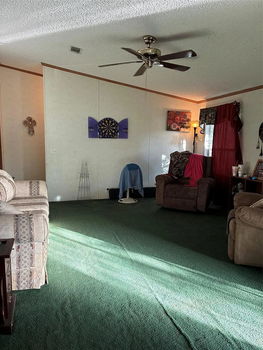 f2ce4e3d3b0c7764e9da341dc3f6c544-uncropped_scaled_within_1536_1152