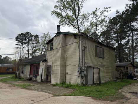 0A9671C9-0CFE-4E4A-933B-6B7B6DCD4EDE