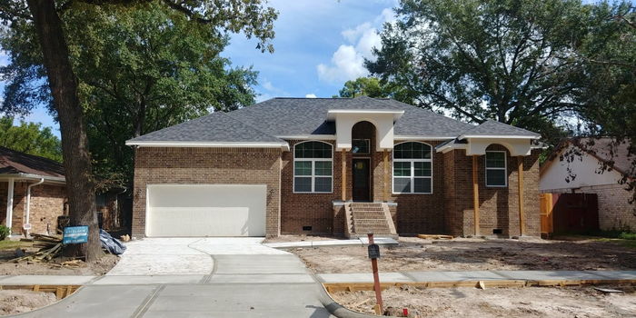 0F60BFFB-09A3-49D6-B67F-9B22B21DFE44remote3257d4f4e7775d5d54b00d3300bc4d6b2d6d39a4-1-original