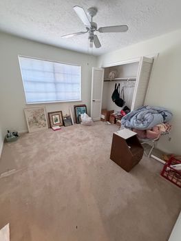 108E4B12-0E1A-4F76-89D9-E7B48325CC75