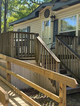 11EDF1F5-0432-47A1-B7E5-3D7FD89A8308