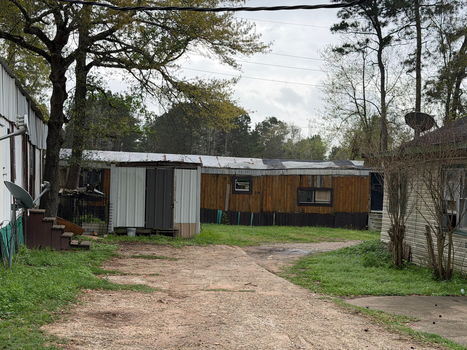 1292DB7D-E021-4EF2-B961-A0DED37F9A02