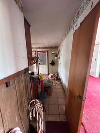 1AA8649A-9F23-45CE-B39E-0A9DE7A0E787