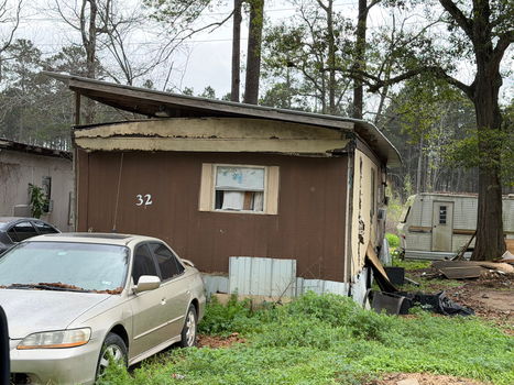 1CE5A3E6-4A0A-4720-8B27-0C1448565800